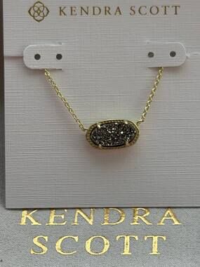 Kendra Scott Necklaces